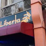 Liberta - 