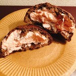 ビアードパパ - 