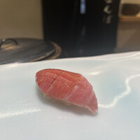 鮨 なんば 日比谷 - 