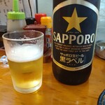 居酒屋 松ちゃん - 