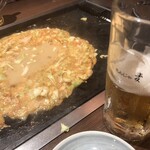 Monja Mugi - 