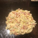 Monja Mugi - 