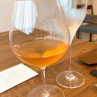 Peace - ノンアルコールカクテル