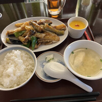 杏仁坊 二子玉川店 - 