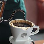 TULLY'S COFFEE - 
