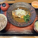 Ootoya - 