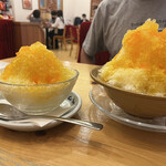 コメダ珈琲店 - 