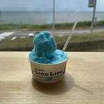 GELATO LicoLico - 