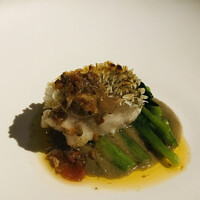 THE KAWABUN NAGOYA - 