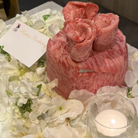うしごろバンビーナ 渋谷店 - 