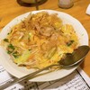 沖縄料理＆鉄板料理 カチャーシー - 料理写真: