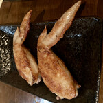 Yakitori Bar Chikin Hato - 