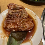 Yakiniku Kingu - 