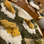 酒処 てらやま - 