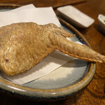 酒処 てらやま - 