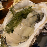 酒処 てらやま - 