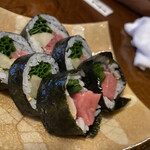 酒処 てらやま - 