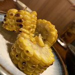 酒処 てらやま - 