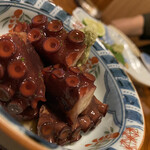 酒処 てらやま - 