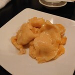 辰美寿し - ほや