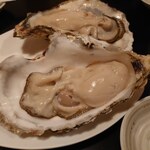 辰美寿し - 超でかいです