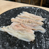 豚焼肉 グルマンズ - 