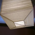 味処はなぐるま - 個室のあかり