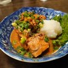 福助 - 鯖味噌煮