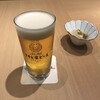 うまいよ魚旨いよ魚 羽田エアポートガーデン店