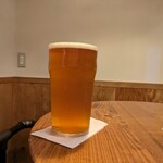 クラフトワークス・エス - 