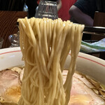 ラーメン屋 トイ・ボックス - 