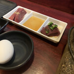 Yakiniku Hiromiya - 