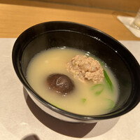 不二楼 - 