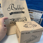 Bubby's - 