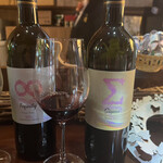 ワインバー ルー - 