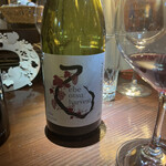 ワインバー ルー - 