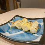 Yakitori Toribian - 