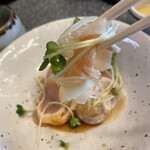 食工房主水 - 