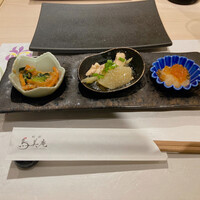 焼鳥 鳥美庵 新宿本店 - 