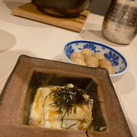 焼鳥 鳥美庵 新宿本店 - 