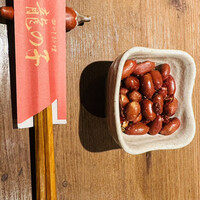 四川料理 龍の子 - 