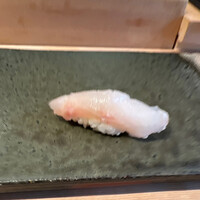 伊勢鮨 - 
