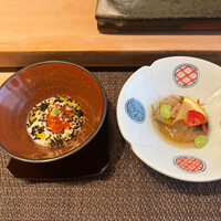 伊勢鮨 - 