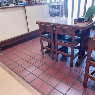 そば処 むらたや_2