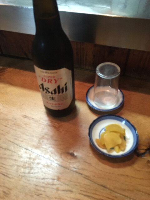 八重子餃子 - 山形（餃子）の写真