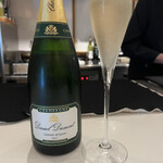 ワイン&サケルーム ロケット&カンパニー - 