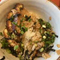 しら河 浄心本店 - 230626月　愛知　しら河 浄心本店　3杯目