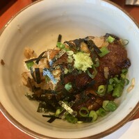 しら河 浄心本店 - 230626月　愛知　しら河 浄心本店　2杯目