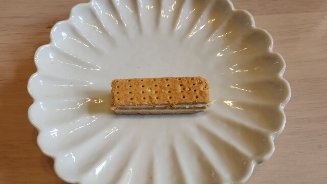 ISHIYA イオンモール旭川駅前店（イシヤ） - 旭川（洋菓子）の写真