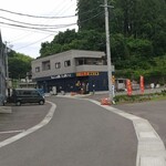 番屋みんこま - 